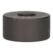 KS Tools Druckstück, Außen- D. 45 mm, Innen- D. 16 mm-4