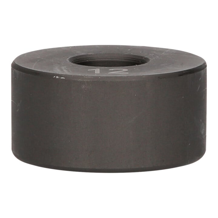 KS Tools Druckstück, Außen- D. 45 mm, Innen- D. 16 mm