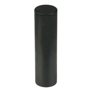 KS Tools Druckstück Außen- D. 47 mm, extra lang