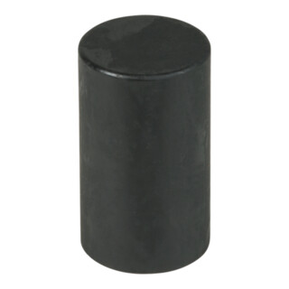 KS Tools Druckstück Außen- D. 47 mm, kurz