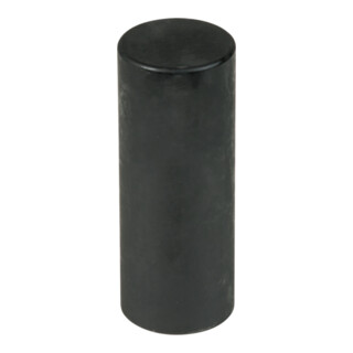 KS Tools Druckstück Außen- D. 47 mm, lang