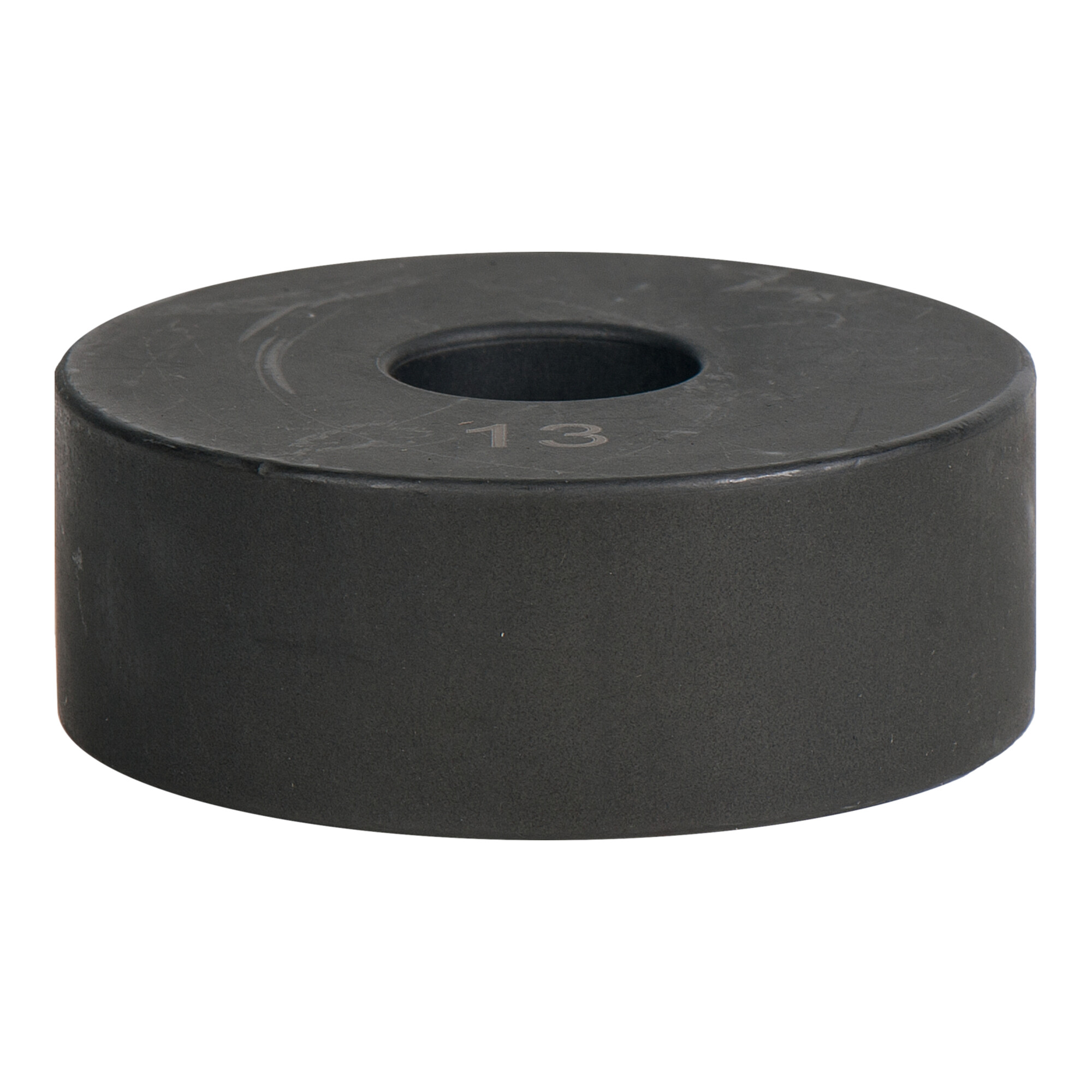 KS Tools Druckstück, Außen- D. 65 mm, Innen- D. 20 mm