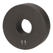 KS Tools Druckstück, Außen- D. 70 mm, Innen- D. 24 mm