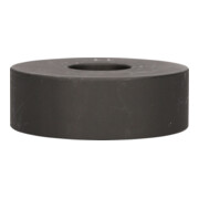 KS Tools Druckstück, Außen- D. 70 mm, Innen- D. 24 mm-5