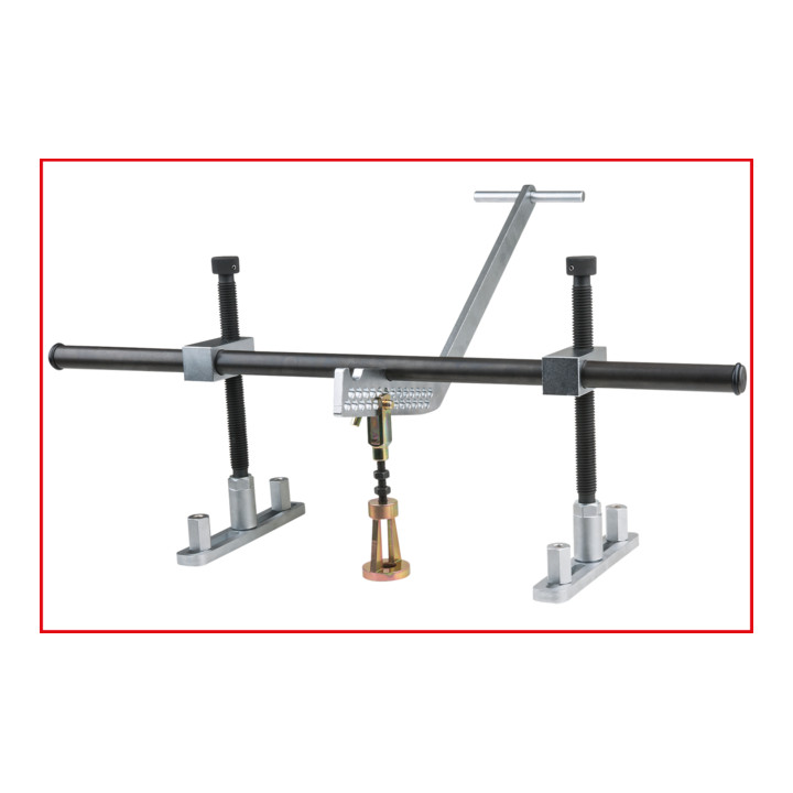 KS Tools Druckstück Außen-Ø 24 mm
