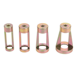 KS Tools Druckstück Außen-Ø 32 mm
