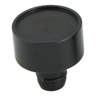 KS Tools Druckstück, Ø 37 mm