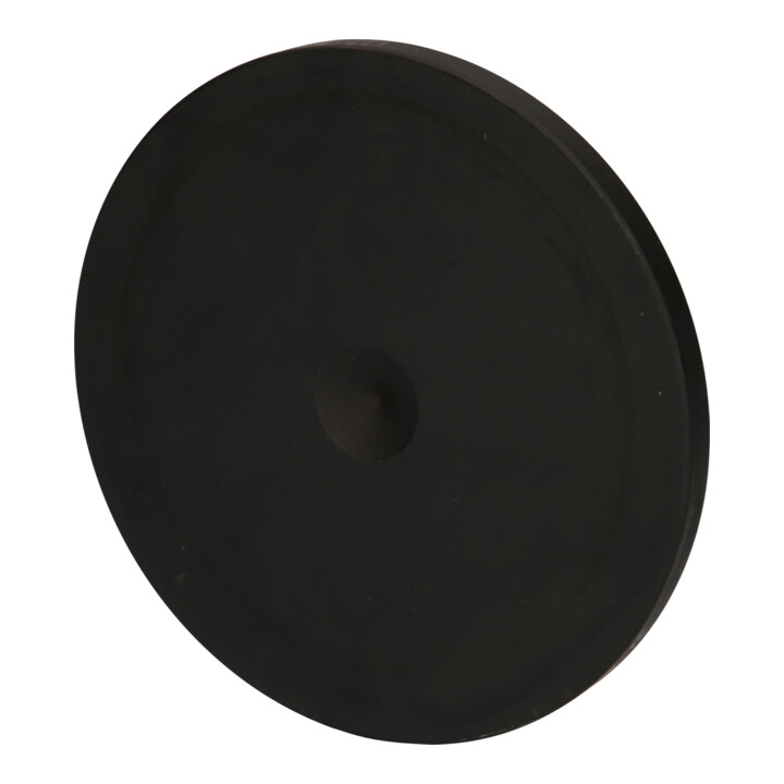 KS Tools Druckstück, D.120 mm