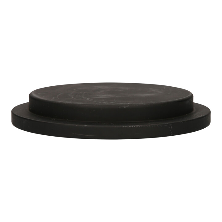 KS Tools Druckstück, D.120 mm