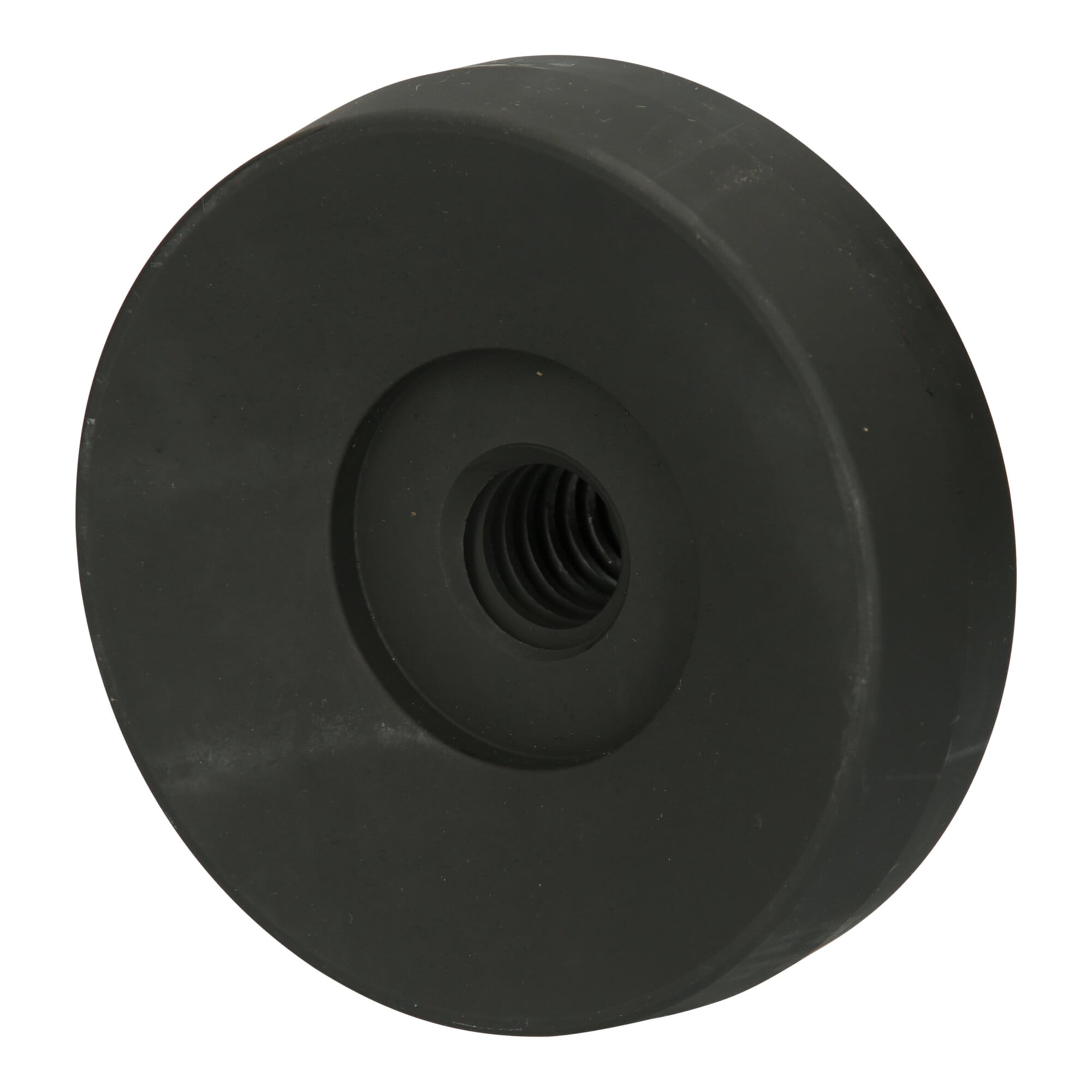 KS Tools Druckstück D. 137 mm