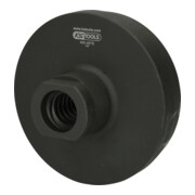 KS Tools Druckstück D. 137 mm-2