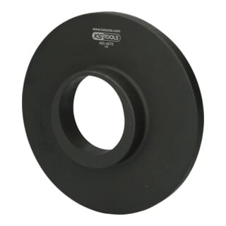KS Tools Druckstück D. 162 mm