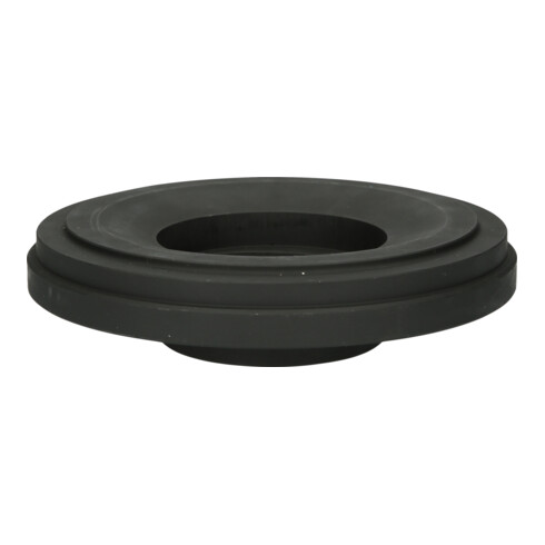 KS Tools Druckstück D. 162 mm