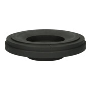 KS Tools Druckstück D. 162 mm-2