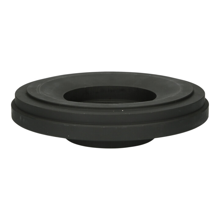 KS Tools Druckstück D. 162 mm