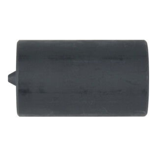KS Tools Druckstück D. 42 mm, 70 mm