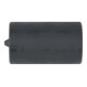 KS Tools Druckstück D. 42 mm, 70 mm