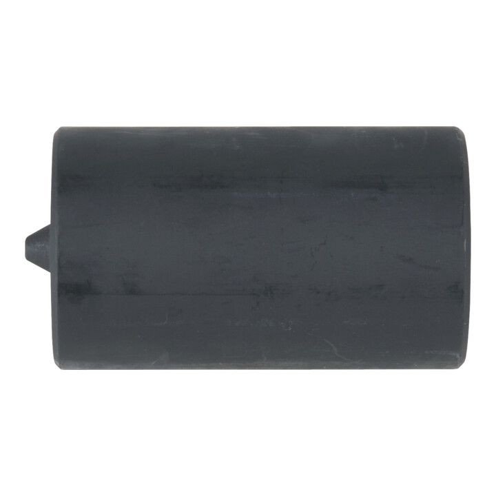 KS Tools Druckstück D. 42 mm, 70 mm