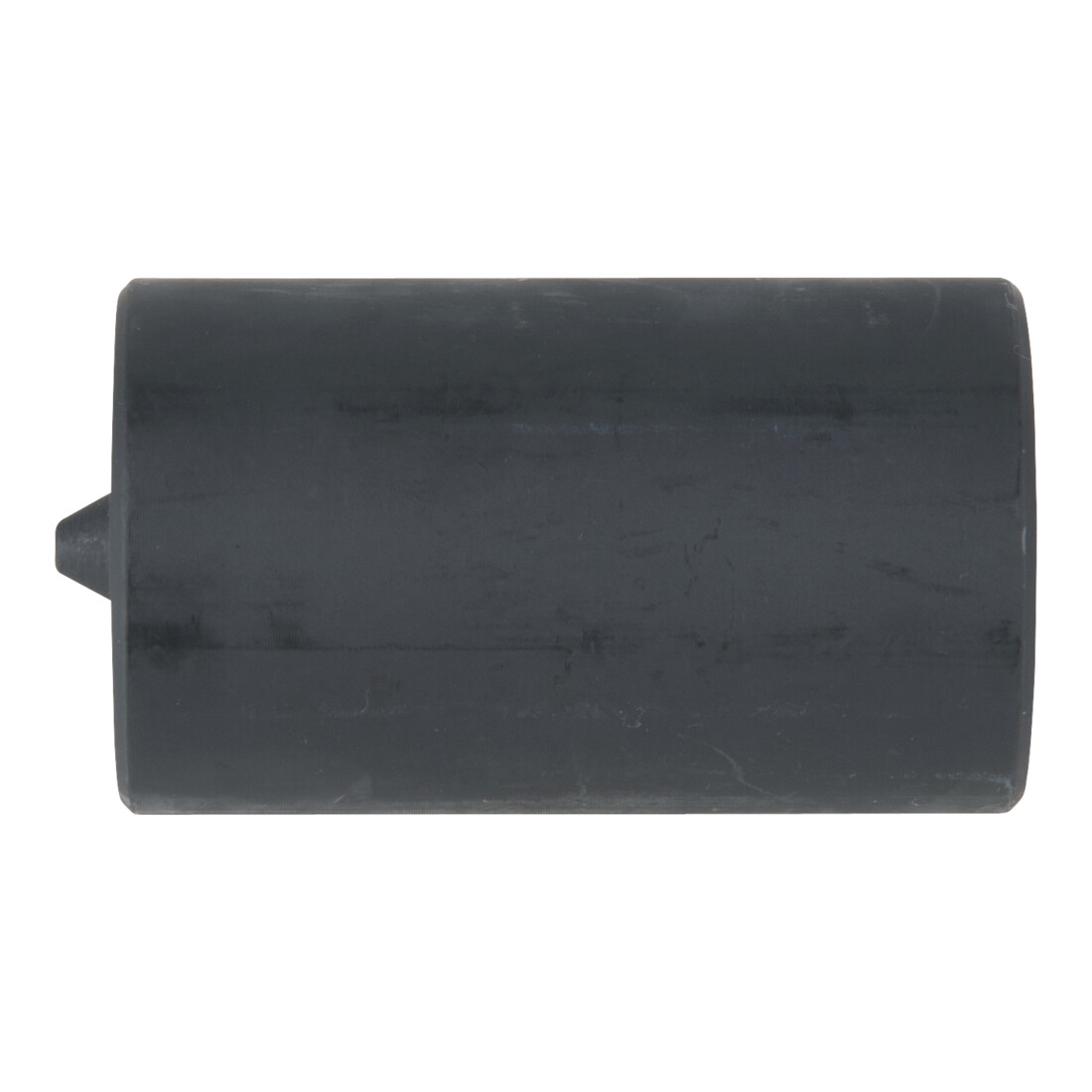 KS Tools Druckstück D. 42 mm, 70 mm