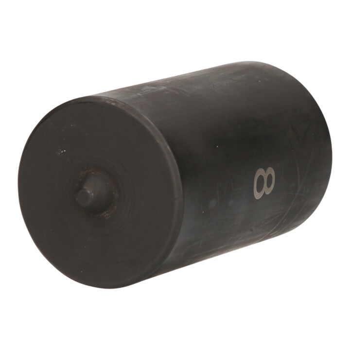 KS Tools Druckstück D. 42 mm, 70 mm