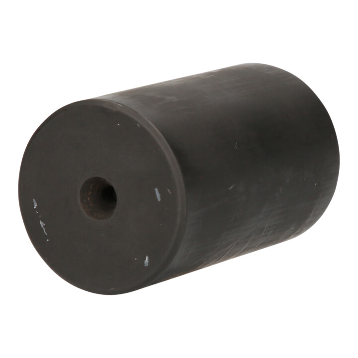 KS Tools Druckstück D. 42 mm, 70 mm