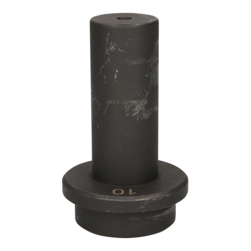 KS Tools Druckstück D. 42 mm, 70 mm