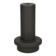 KS Tools Druckstück D. 42 mm, 70 mm-5