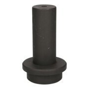 KS Tools Druckstück D. 42 mm, 70 mm-5