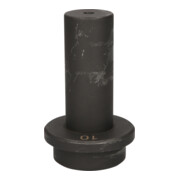 KS Tools Druckstück D. 42 mm, 70 mm-5