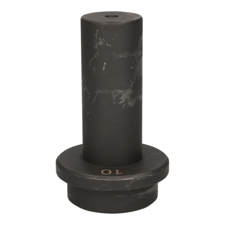KS Tools Druckstück D. 42 mm, 70 mm