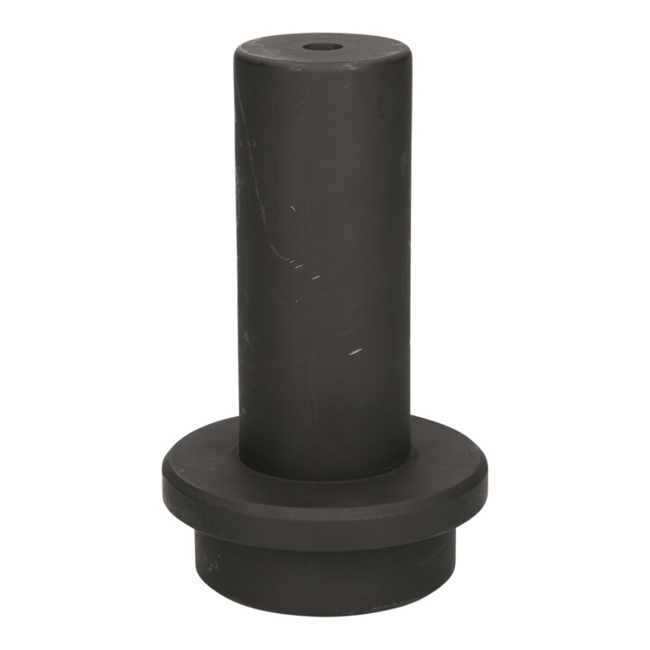 KS Tools Druckstück D. 42 mm, 70 mm