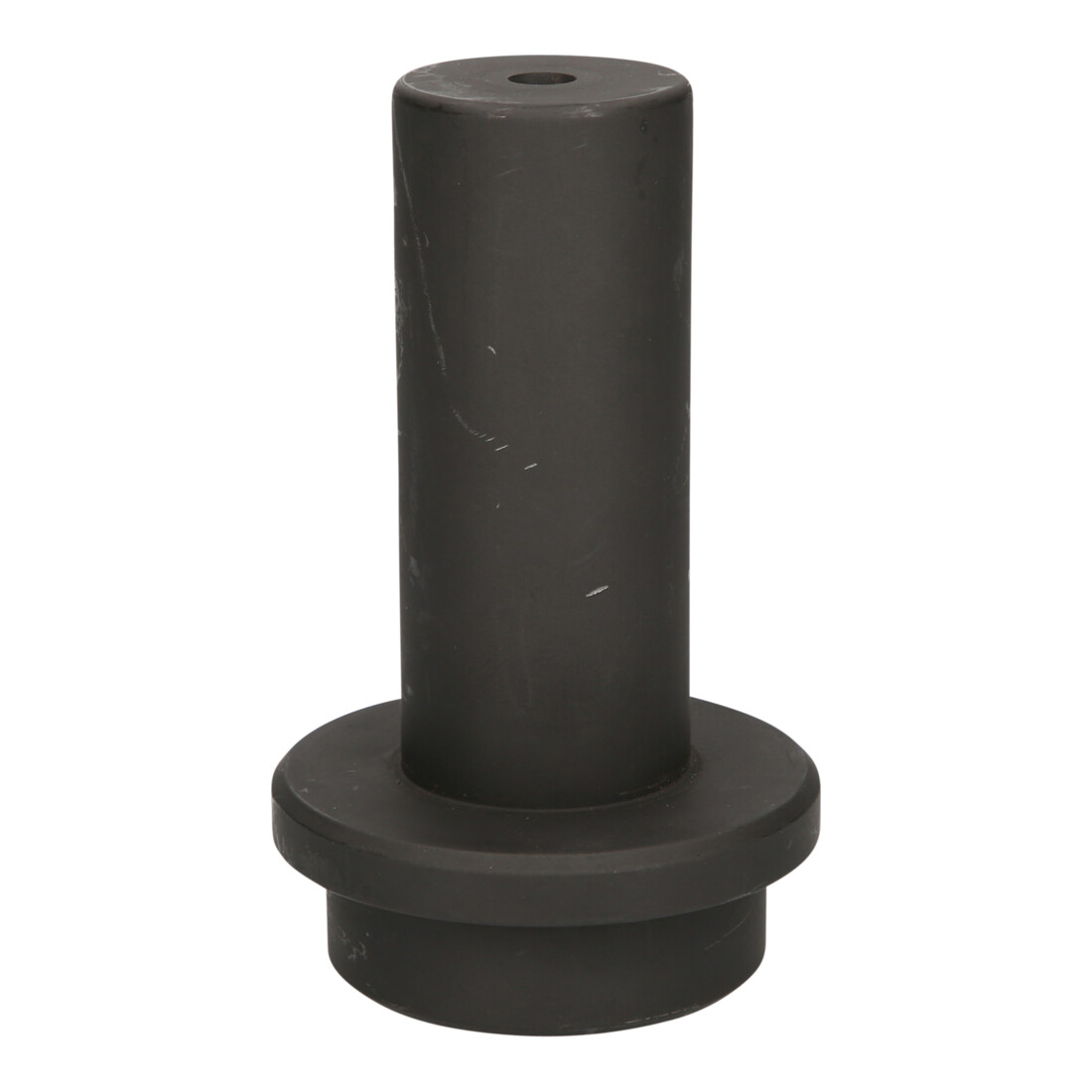 KS Tools Druckstück D. 42 mm, 70 mm