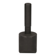 KS Tools Druckstück, D. 44 mm-2
