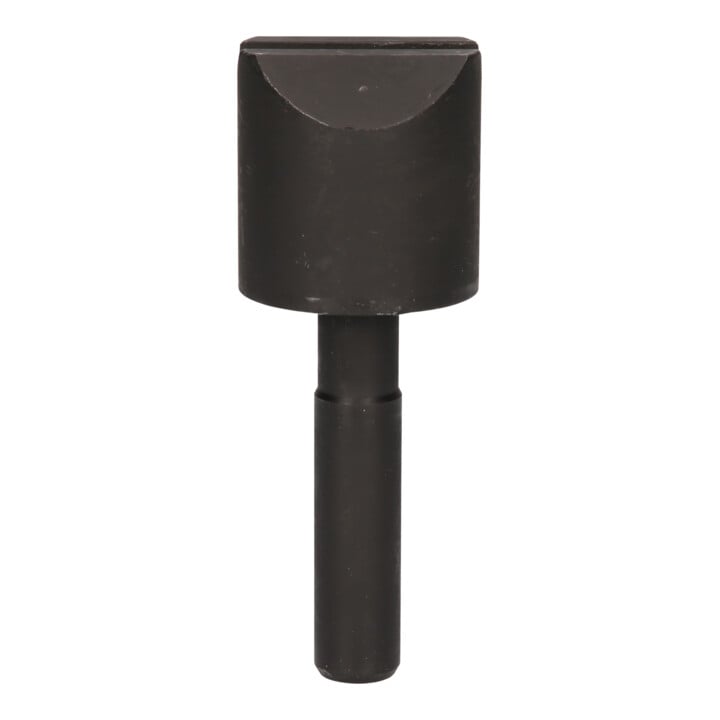 KS Tools Druckstück, D. 44 mm