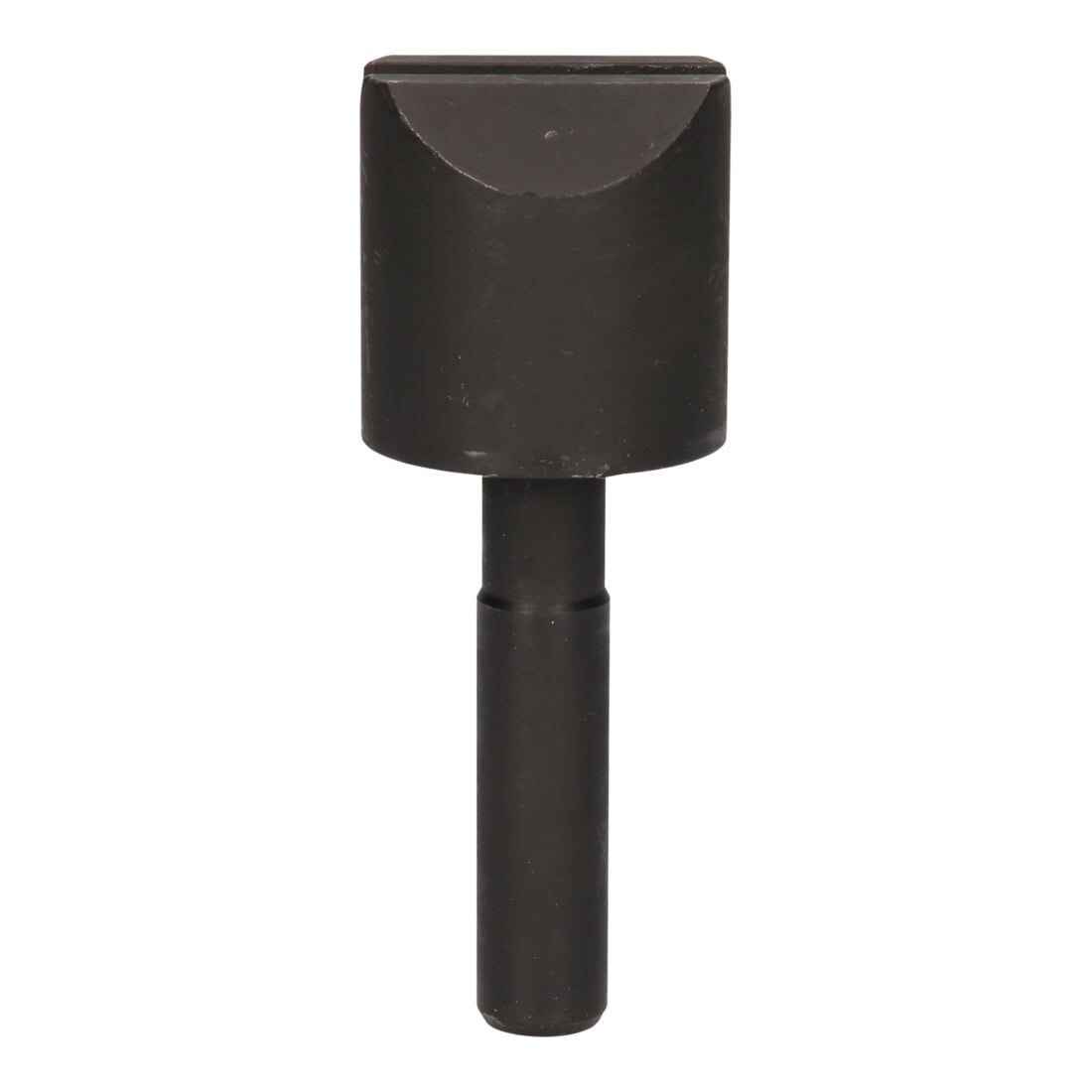 KS Tools Druckstück, D. 44 mm