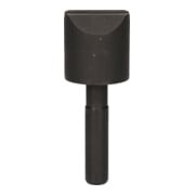 KS Tools Druckstück, D. 44 mm-5