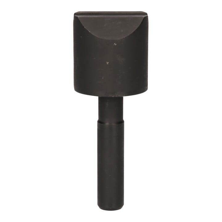 KS Tools Druckstück, D. 44 mm