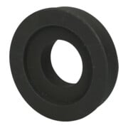 KS Tools Druckstück, D. 46 mm-3
