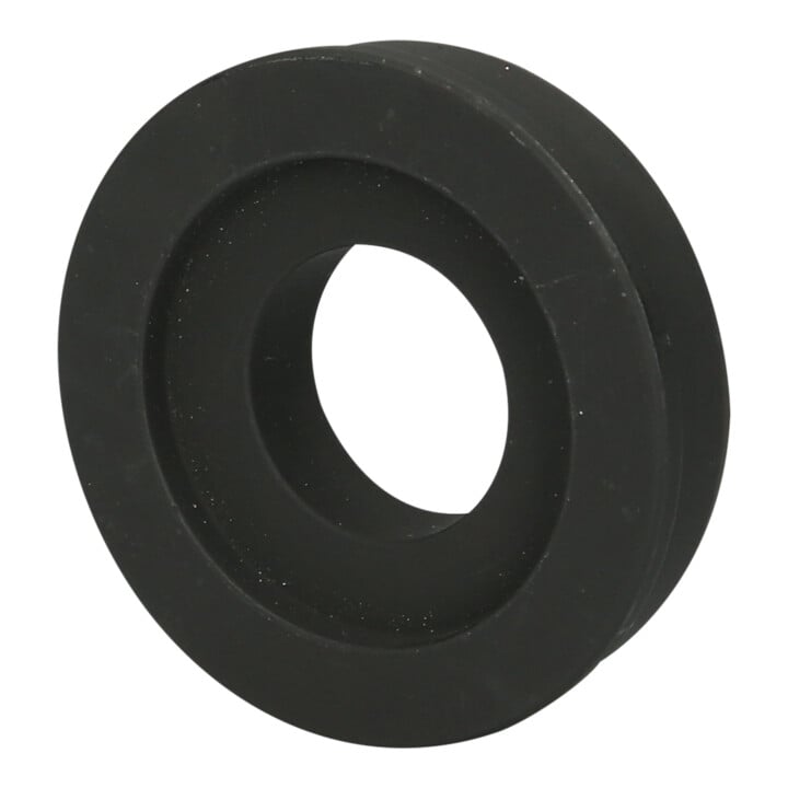 KS Tools Druckstück, D. 46 mm