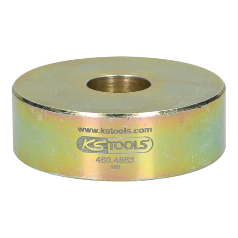 KS Tools Druckstück, D.55 mm