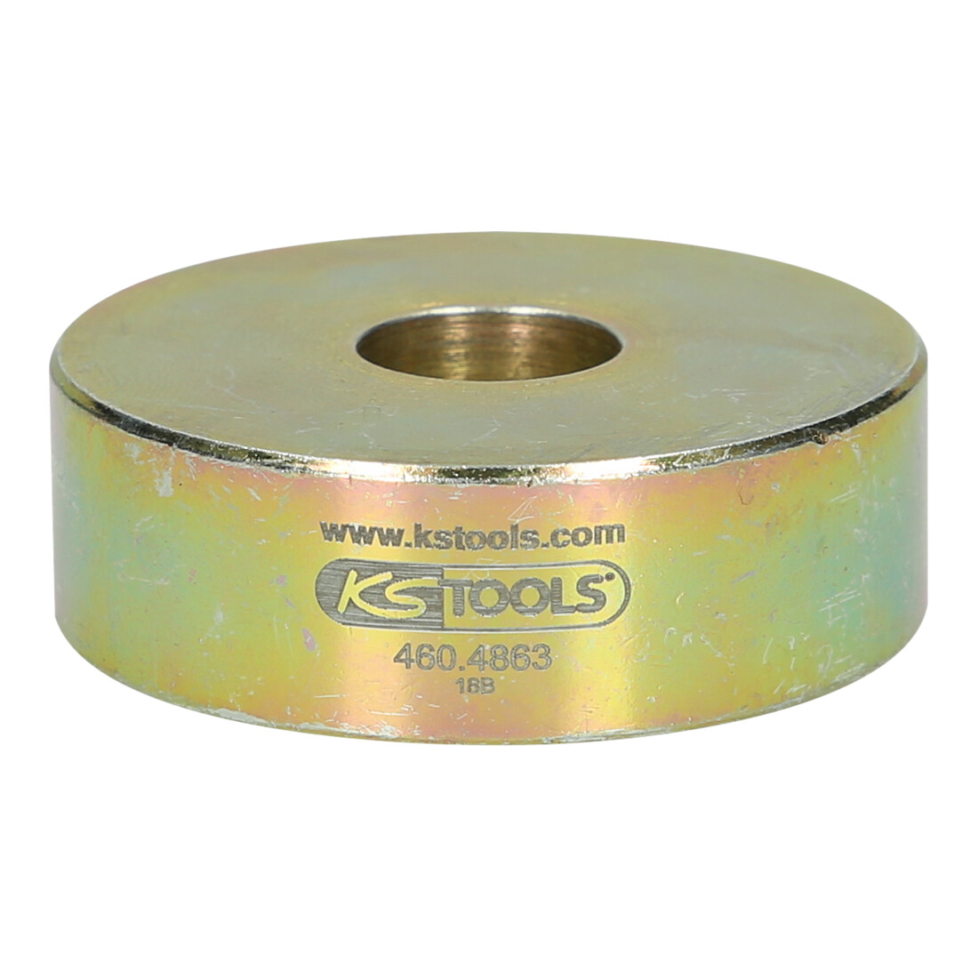 KS Tools Druckstück, D.55 mm