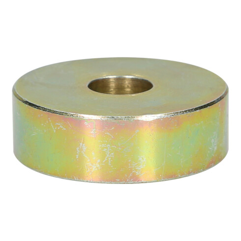 KS Tools Druckstück, D.55 mm