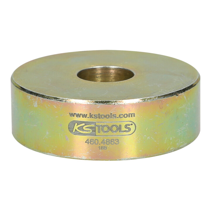 KS Tools Druckstück, D.55 mm