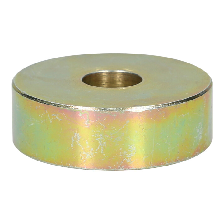 KS Tools Druckstück, D.55 mm