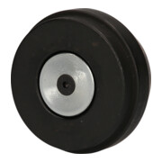 KS Tools Druckstück, D. 68 mm-2