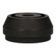 KS Tools Druckstück, D. 68 mm-2