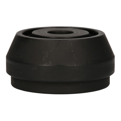 KS Tools Druckstück, D. 68 mm