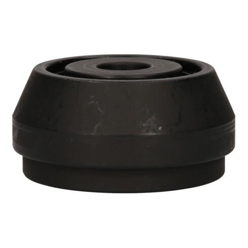 KS Tools Druckstück, D. 68 mm