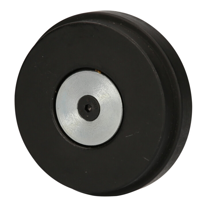 KS Tools Druckstück, D. 74 mm
