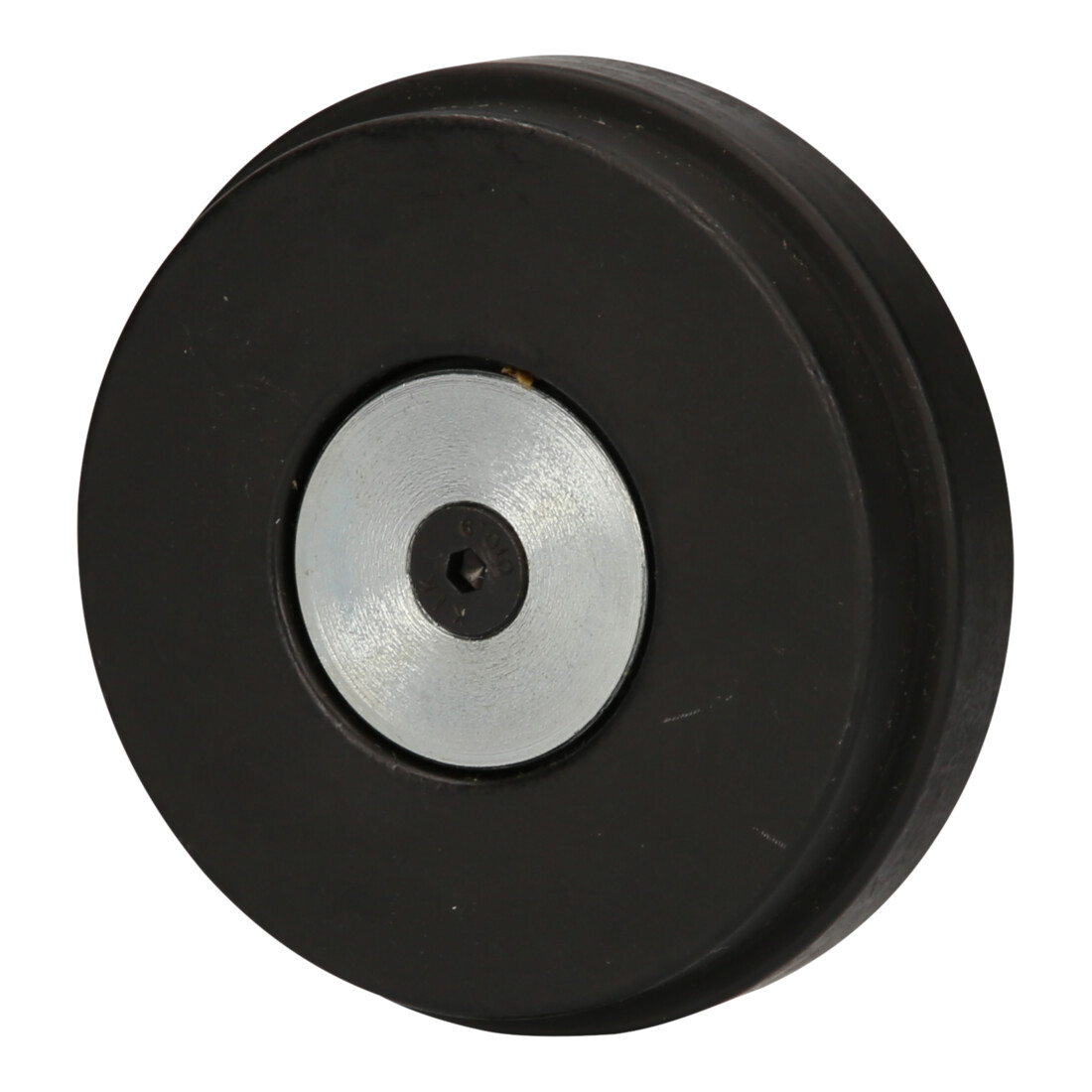 KS Tools Druckstück, D. 74 mm